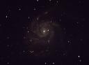 M101 low res-detail.jpg