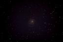 M101 low res-full image.jpg