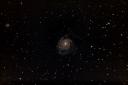 M101-Processed 2 low res.jpg