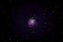 M101-Processed 3 low.jpg