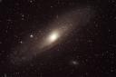 M31 Andromeda full picture.jpg