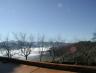 vista desde el obs de etxalar.jpg