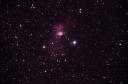 NGC_7635Pix1WEB.jpg