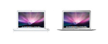 macs hard and soft.jpg