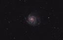 M101_DEF.jpg
