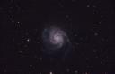 M101_AGERPIX.jpg