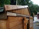 03 embellecedores cubre rail.jpg
