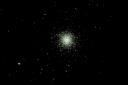 m13 neb2 low res.jpg