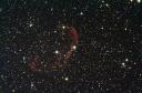 AVG DDP NGC6888 800 180s 17C.jpg
