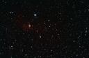 AVG NGC7635 800 66m 18C GRAYC.jpg