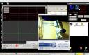 Control remoto con web cam.jpg