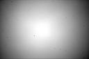 Master Flat 800 SD 1_25 LH woR as.jpg
