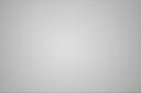 Master Flat 800 SD 1_25 LH woR.jpg