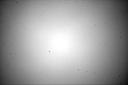 Master Flat 800 SD 1_25 UH woR as.jpg