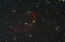 PS AVG NGC6888 800 180s 17C.jpg
