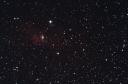 PS sD175 NGC7635 800 66m 18C1.jpg