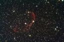 SD150 DDP NGC6888 800 180s 17C.jpg