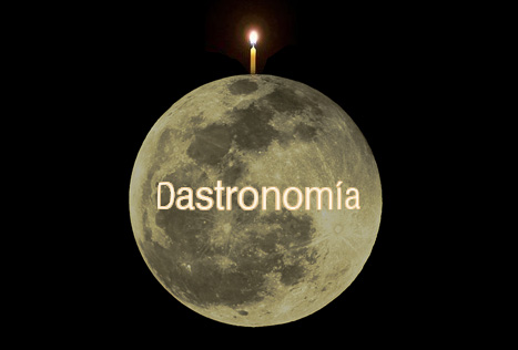 aniversario dastronomia.jpg