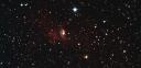 sD175 NGC7635 800 66m 18C GRAYC.jpg