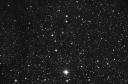 IC1396 800 150m 17C AVG GREYC full bw.jpg