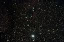 IC1396 800 150m 17C AVG ddp GREYC 30 full.jpg
