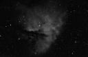 NGC281_WEB.jpg