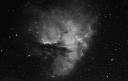 NGC281x13SIGMA_registered.jpg