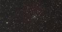 NGC6823 800 90m 24C ddp crop core.jpg