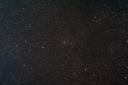 NGC6823 800 90m 24C full 40.jpg