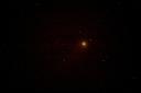 Cometa Lulin (foto)