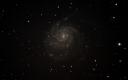M101_cropbinadap.jpg