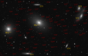 NGC4460_PIXI_Legend.png