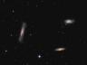 MosaicM66_NGC3628_WEB.jpg