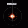 Align E 64Zet Cyg 05s.gif