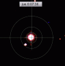 Align S 67 Oph 2s.gif