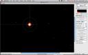 GOTO y centrado E 64Zet Cyg.jpg
