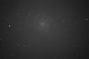M101 15min800 small ps.jpg