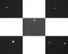 M101 corners.jpg