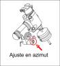 ajuste en azimut.jpg