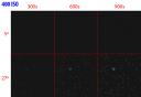 Comparativa 400ISO.jpg