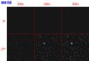 Comparativa 800ISO.jpg