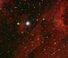 NGC7000400ISO600s_15C_full_res_pd.jpg