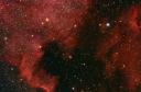 NGC7000400ISO600s_15C_half_res_4.jpg