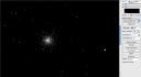 unguided 400D 30s M13.jpg