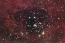 NGC2237 Roseta HalfRes.jpg