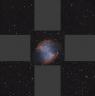 m27__00Xi_corners.jpg