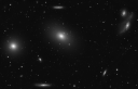 NGC4460_PIXI.png
