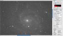 M101core900sISO400VISACf9.jpg