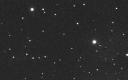 NGC7000400ISO600s_15C_guiding_error_4.jpg