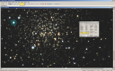 FWHM_M35_NGC2158.png